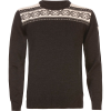 Dale of Norway Hemsedal Sweater - Men's