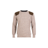 Dale of Norway Furu Sweater - Men's
