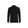 Dale of Norway Beito Jacket - Men's