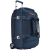 Thule Crossover 56L Wheeled Duffel