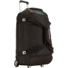 Thule Crossover 87L Wheeled Duffel