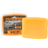 DAKINE Indy Cake Wax - 4.5oz