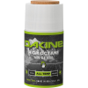 DAKINE High Octane Rub On Wax - 2oz