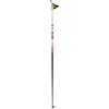 Rossignol XT 500 Ski Pole