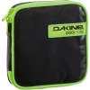DAKINE Quick Tune Tuning Kit