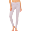 Alo Yoga Airbrush Legging - Women's