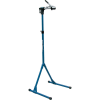 Park Tool Deluxe Home Mechanic Repair Stand