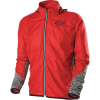 Fox Racing Diffuse Jacket - Men's