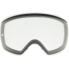 Oakley Flight Deck Goggle Replacement Lenses