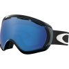 Oakley Canopy Prizm Goggle