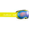 Julbo Atmo Goggle - Kids'