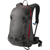 CamelBak Phantom 20L Backpack