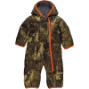 Columbia Frosty Freeze Bunting - Infant Boys'