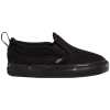 Vans Slip-On V Shoe - Infant and Toddler Boys'