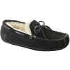 Acorn Sheepskin Moxie Moc Slipper - Men's