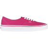 Vans Authentic Skate Shoe - Women's