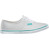 Vans Authentic Lo Pro Shoe - Women's
