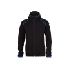Dale of Norway Norefjell Jacket - Men's