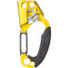 Grivel Up & Down Ascender