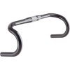 3T Rotundo Limited Handlebars
