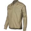 Giro New Road Wind Shirt - Long Sleeve - Men's