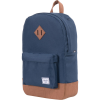 Herschel Supply Heritage Ranch Collection 21L Backpack