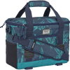 Burton Lil Buddy Cooler Bag - 1037cu in