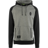 Saga Academics Riding Pullover Hoodie - Men's