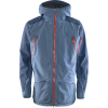 Hagl Chute II Jacket - Men's