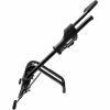 Thule Insta-Gator Truck Mount