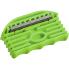 DAKINE Edge Tuner Tool