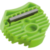 DAKINE Mini Edge Tuner