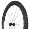 Schwalbe Racing Ralph Tire -29in