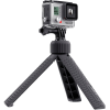 SP Gadgets POV Tripod Grip