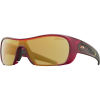 Julbo Groovy Sunglasses - Zebra Light - Women's