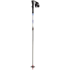 Dynafit Se7en Summits Adjustable Ski Pole
