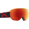 Anon Mig Goggle