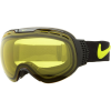 Nike Command Transitions Goggle