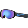Nike Khyber Transitions Goggle with Bonus Lens