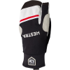 Hestra Windstopper Race Tracker 3-Finger Glove