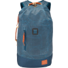 Nixon Origami 25L Backpack