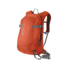 CamelBak Caper 14L Backpack