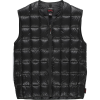 Western Mountaineering Flash Down Vest - Men's
