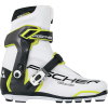 Fischer RCS Carbonlite Skate Boot - Women's