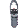 MSR Revo Ascent Snowshoe - Women's