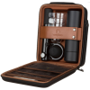 Handpresso Outdoor Set
