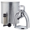 ROK Manual Espresso Maker
