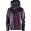 Haglofs Roc Spirit Jacket - Women's