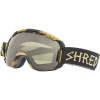 Shred Optics Smartefy Goggle