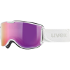 Uvex Skyper LM Goggle - Women's